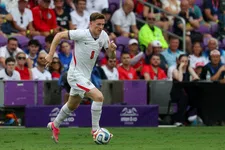 'City-bod van 121 miljoen afgewezen, Nottingham mikt op Engels record'