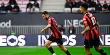 'Goed nieuws uit België: Feyenoord heeft versterking zo goed als binnen'