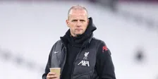 'Rechterhand van Slot kan terugkeer maken in De Kuip als hoofdtrainer'