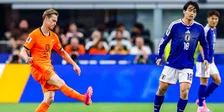 Kranten wijzen schuldige aan na WK-kater: 'Koeman wisselde Oranje kapot'
