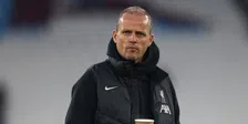 Update: Romano geeft meer details over rolverdeling Van Bronckhorst en Hulshoff
