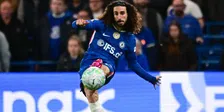 Real Madrid heeft beet en presenteert felbegeerde verdediger 