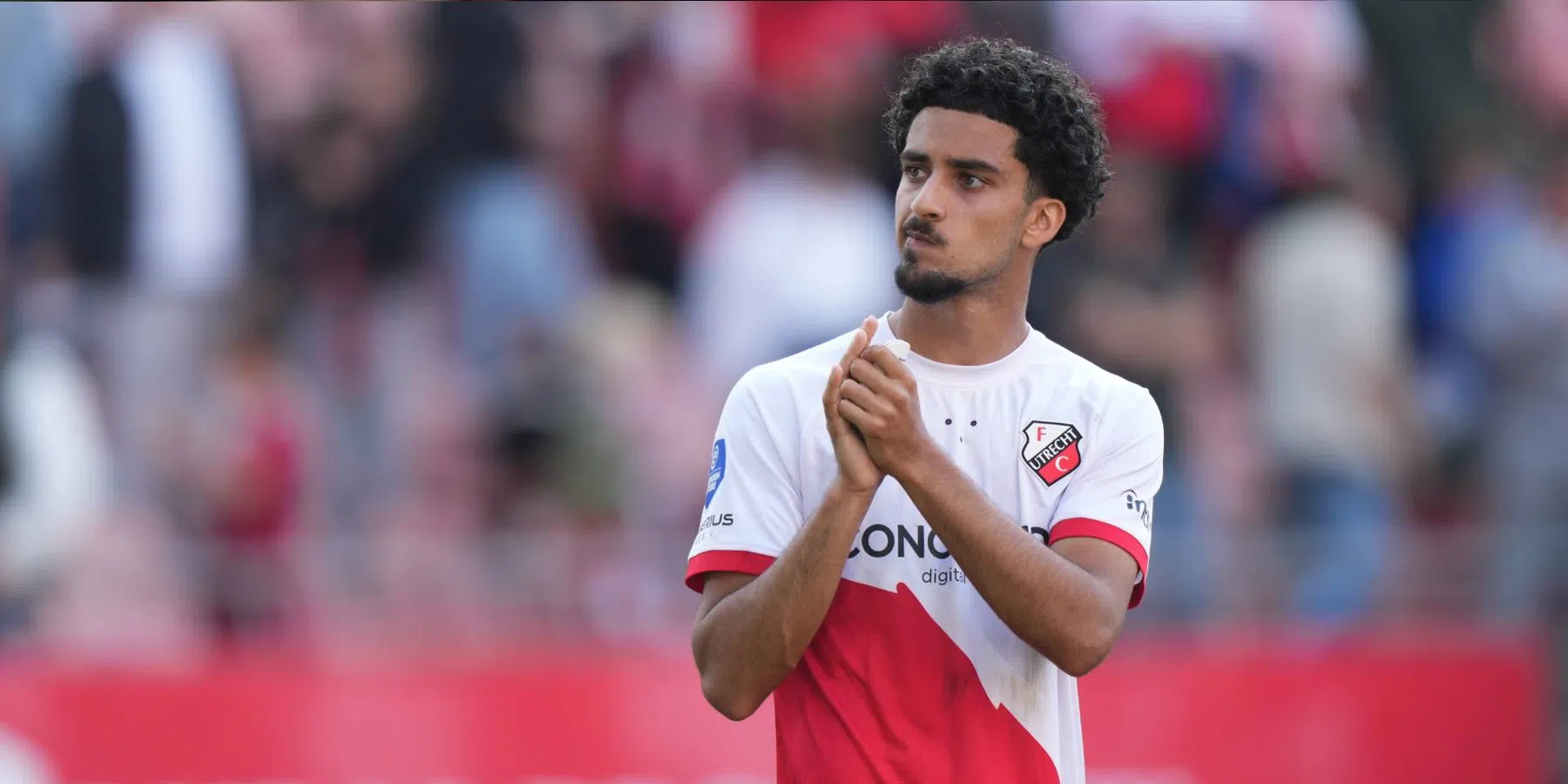 WK op tv: welke (oud-)Eredivisie-spelers komen dinsdag in actie? | VN