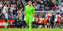 'Feyenoord neemt afscheid van miskoop: medische keuring staat gepland'