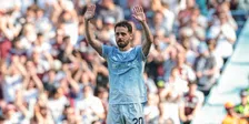 Real Madrid wint strijd om handtekening van transfervrije Man City-ster 