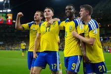 Thumbnail for article: Zweden in vorm en Oranje onder druk: dit zeggen de marktwaardes over het WK-duel
