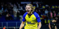 Van Keuken Kampioen Divisie naar Champions League: RKC-spits maakt droomtransfer