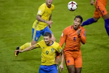Thumbnail for article: Waar en hoe laat kijk je Nederland tegen Zweden?