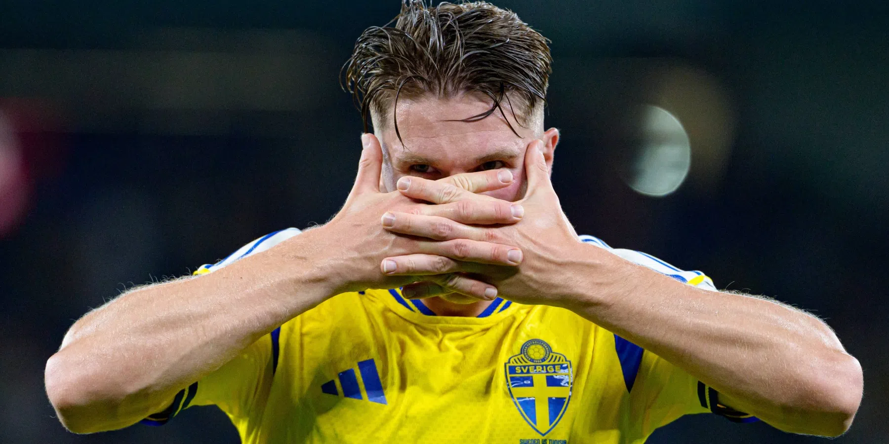 Oranje gewaarschuwd: dit zijn de sterktes en zwaktes van WK-opponent Zweden