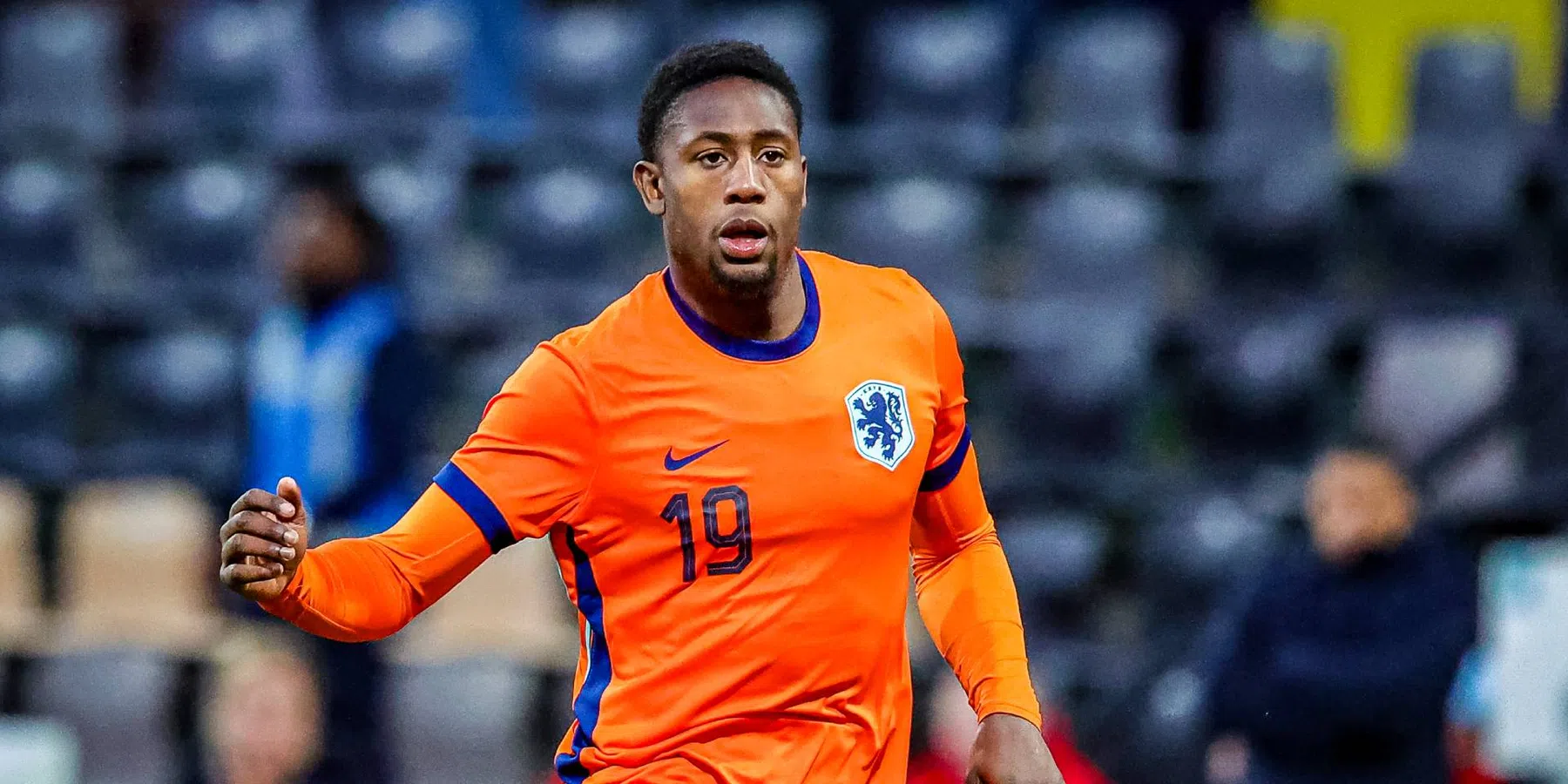 AZ wil af van Zeefuik: Fortuna en Excelsior tonen interesse | VN