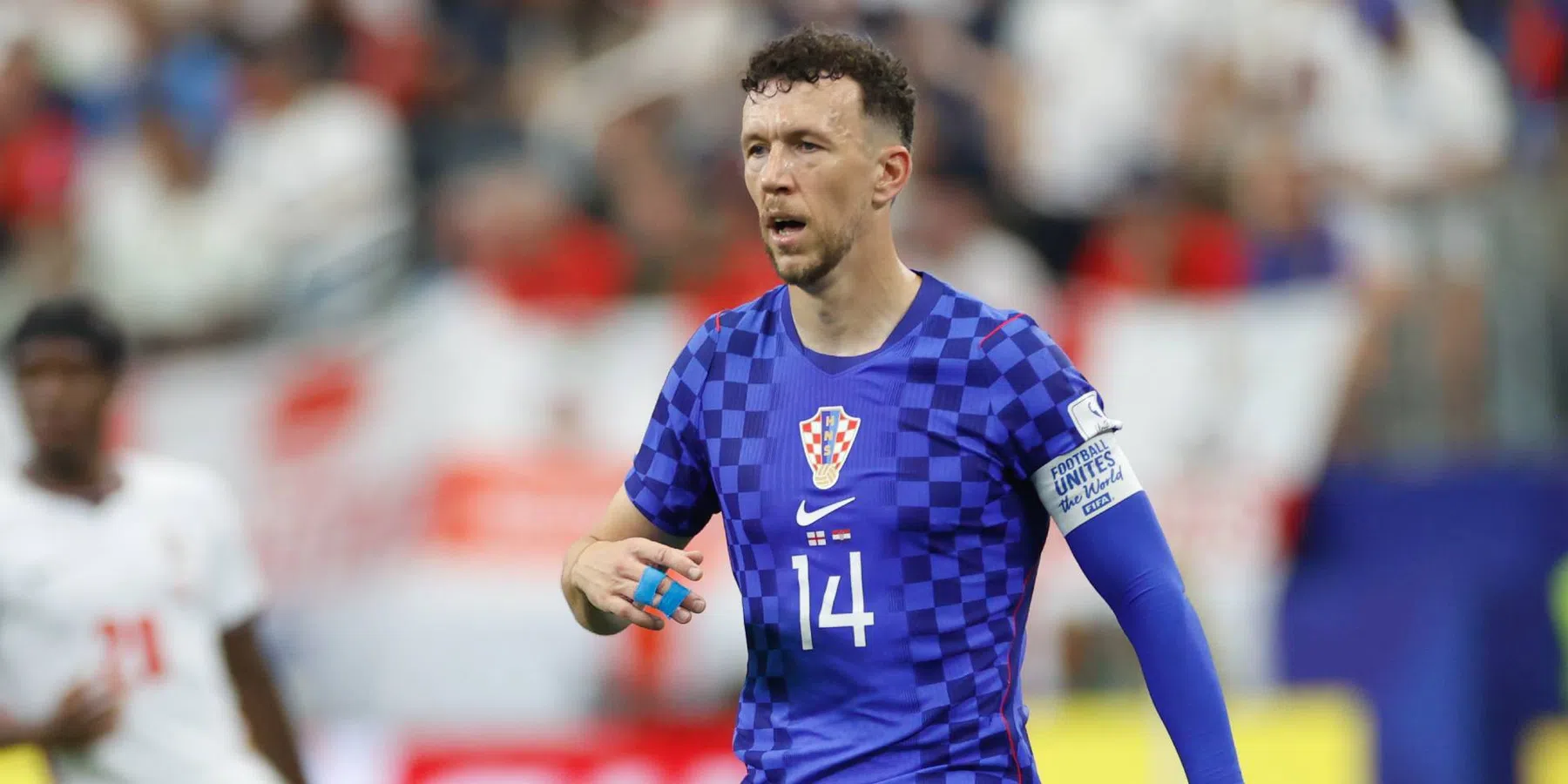 Waar kijk je Panama - Kroatië op het WK 2026? | VN