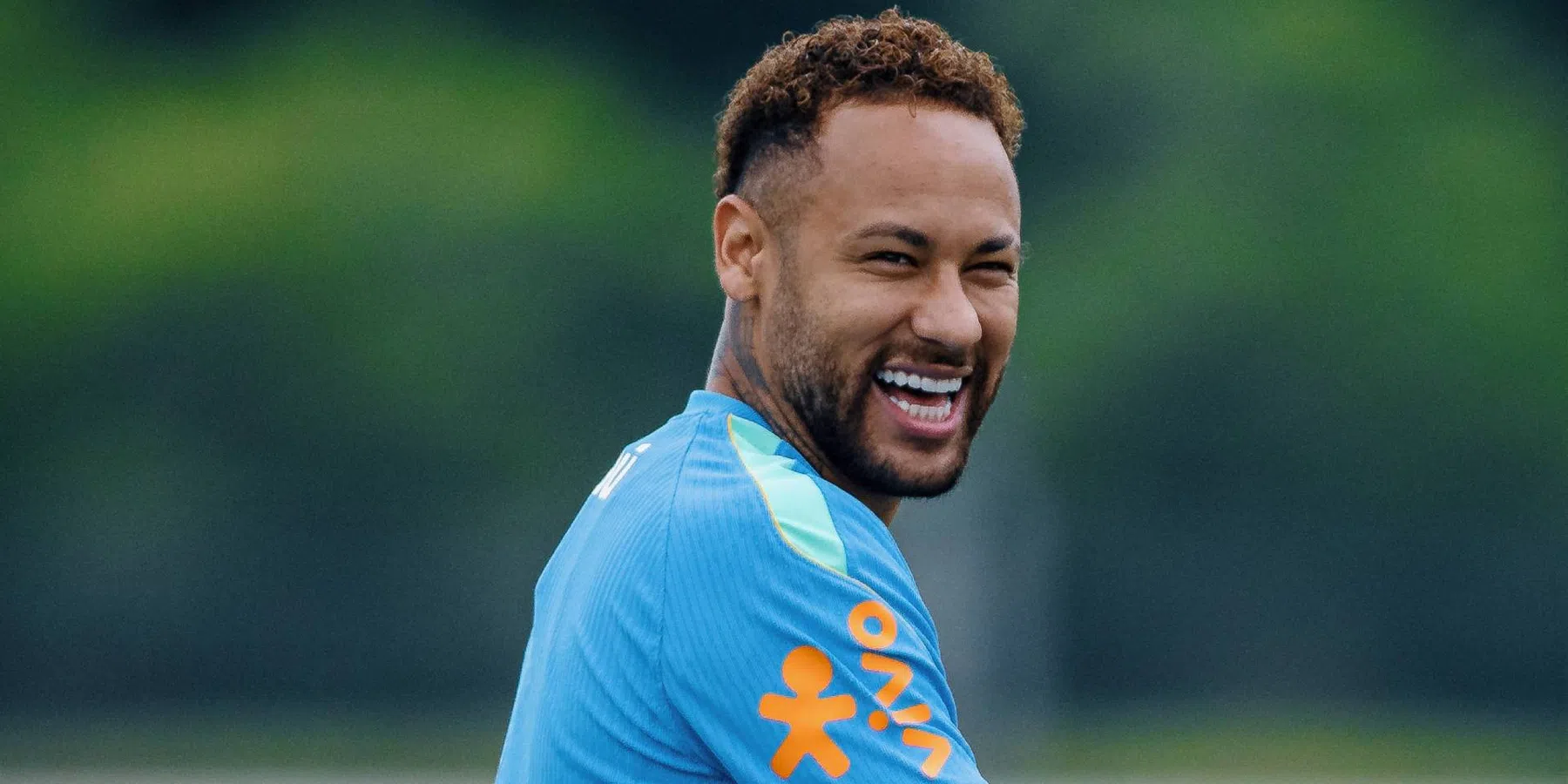 Ancelotti bevestigt WK-rentree Neymar bij Brazilië | VN