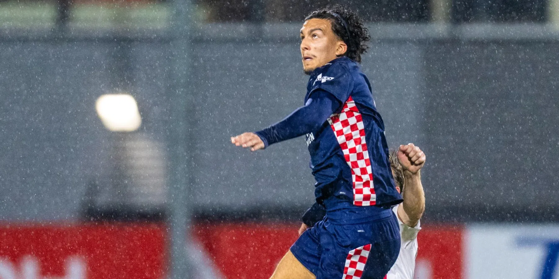 'Domper voor Cambuur: PSV zet streep door transfer van felbegeerde aanvaller'