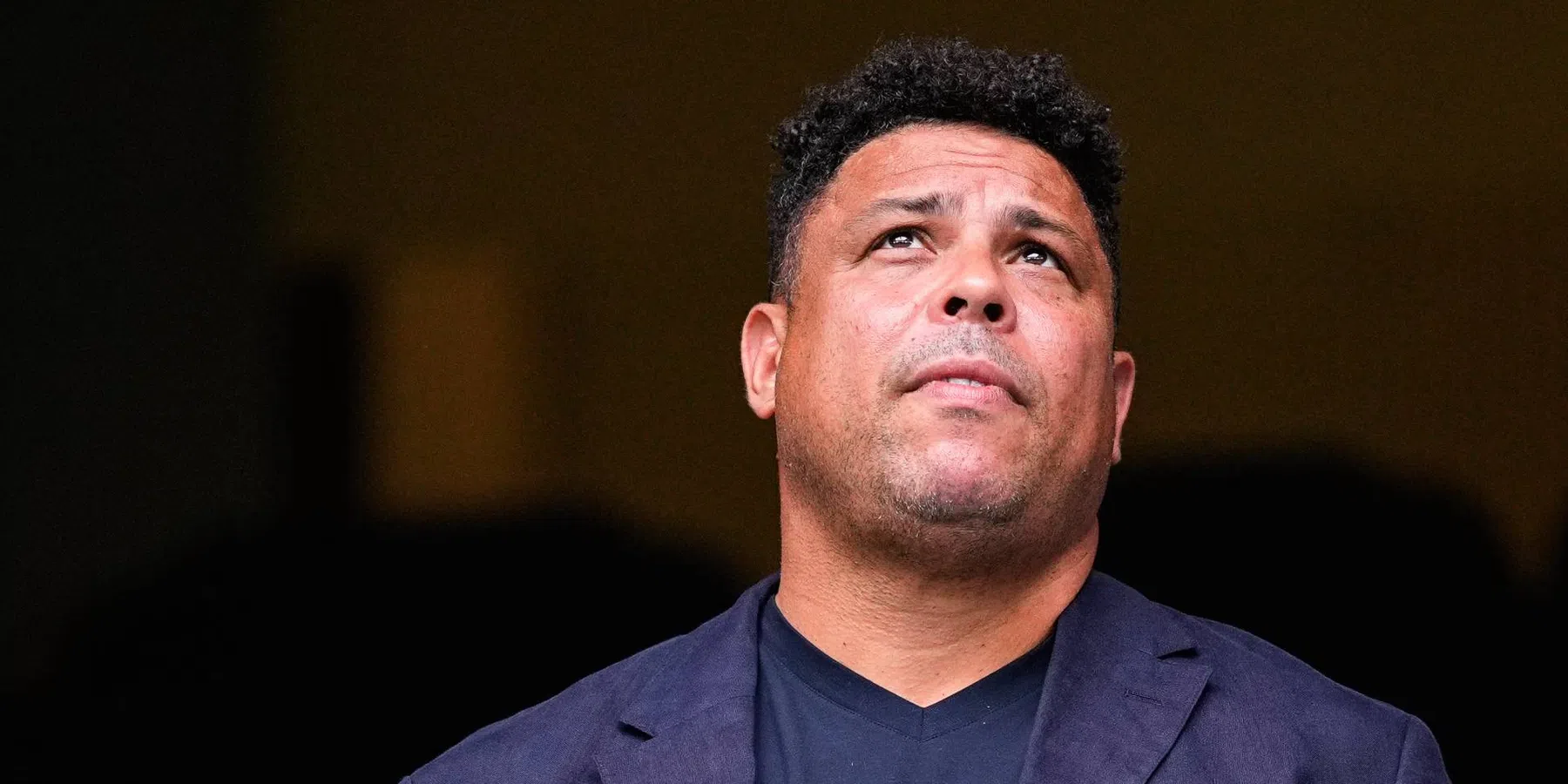 Ronaldo hoopt Oranje te ontlopen op WK | VoetbalNieuws