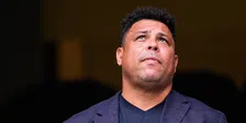 Thumbnail for article: Braziliaanse legende hoopt Oranje te ontlopen: 'Dat komt nog te vroeg'