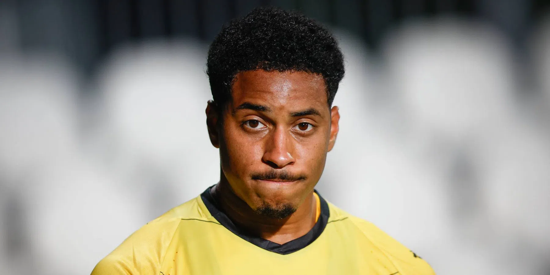 Dylan Timber vindt nieuwe club na vertrek bij VVV | VoetbalNieuws