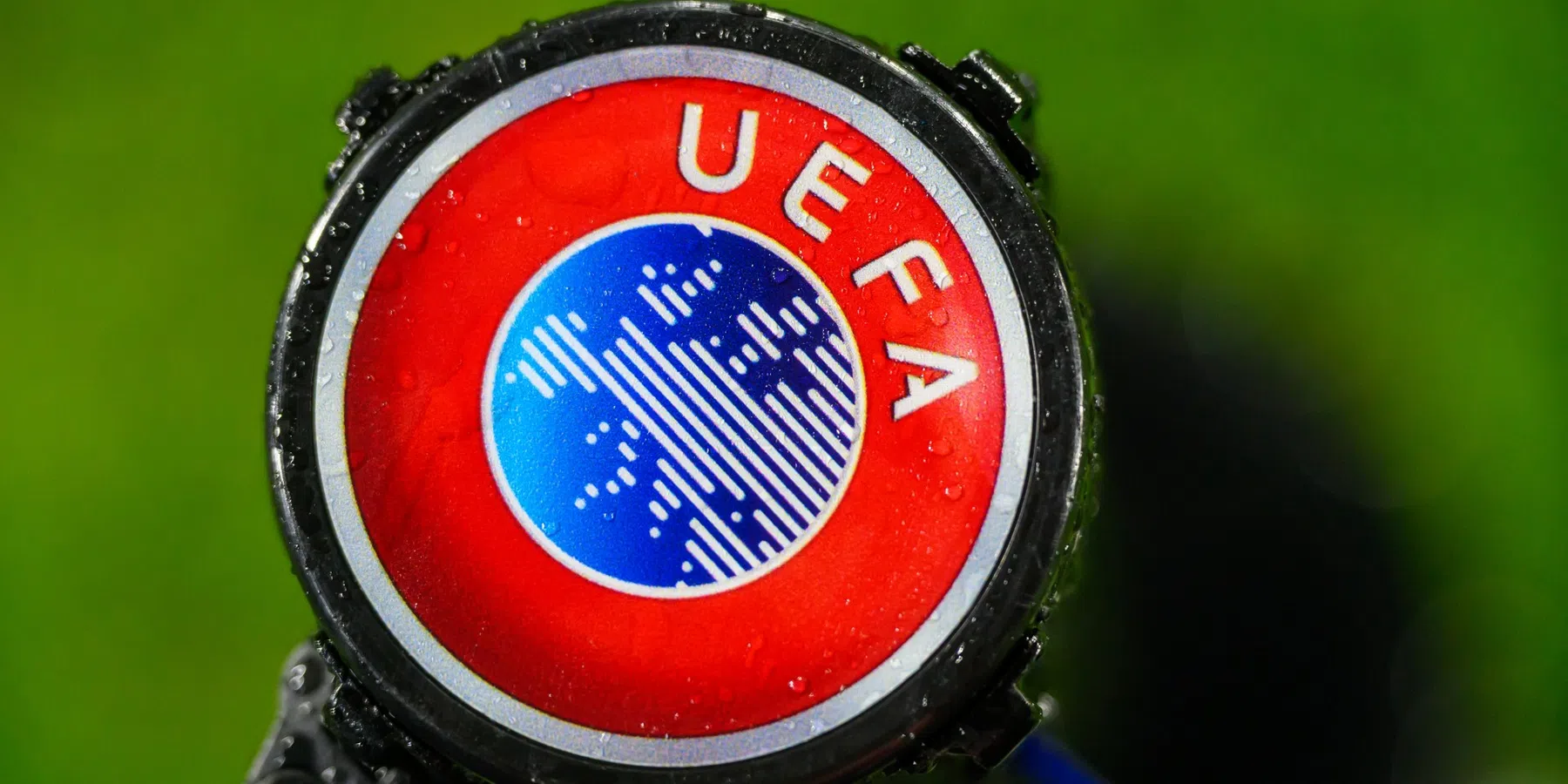 UEFA grijpt hard in: vier Premier League-clubs krijgen miljoenenboete