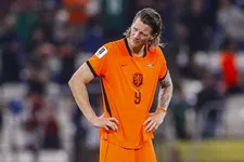 Thumbnail for article: Zo reageert X op de pijnlijke WK-uitschakeling van Nederland