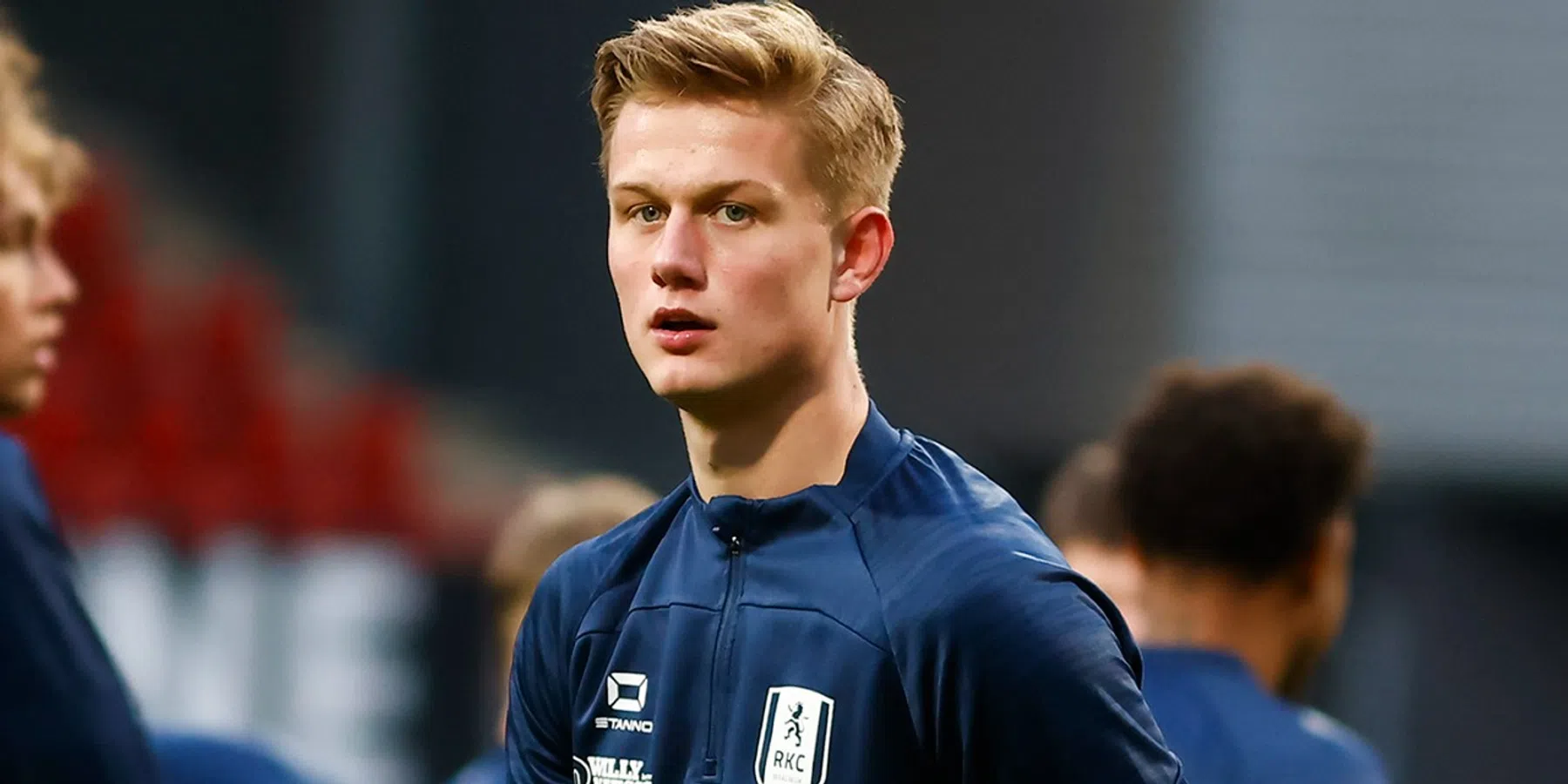 'PSV-aanvaller maakt verrassende overstap naar Zweedse koploper'