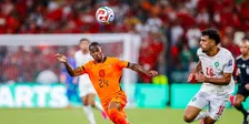 Thumbnail for article: Nederland ontwikkelt nieuw penaltytrauma en wordt uitgeschakeld door Marokko op WK