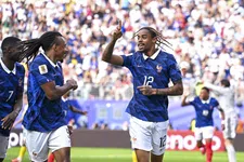 Opstellingen Frankrijk en Marokko: vervanger Saibari bekend