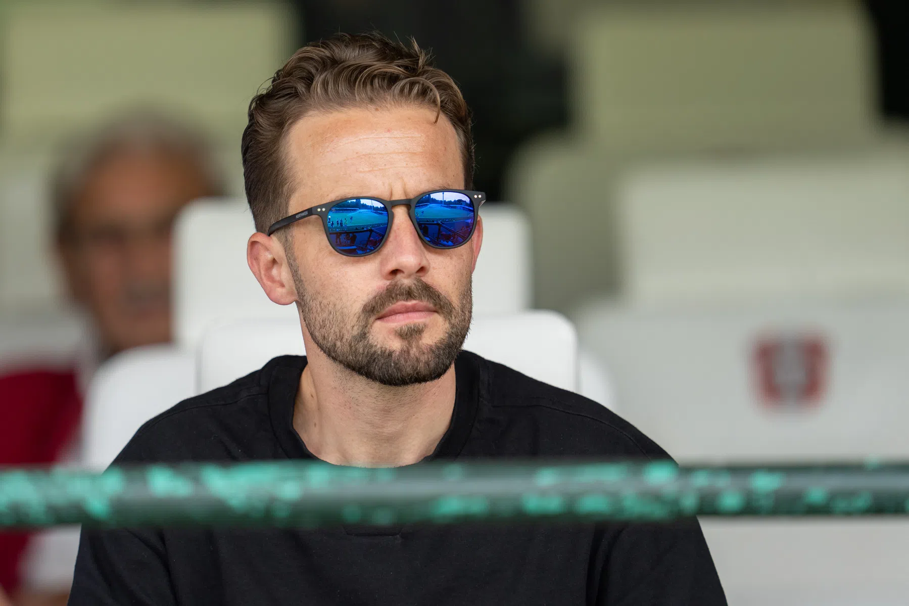 Feyenoord aast op Noors toptalent Malte Fismen | VoetbalNieuws