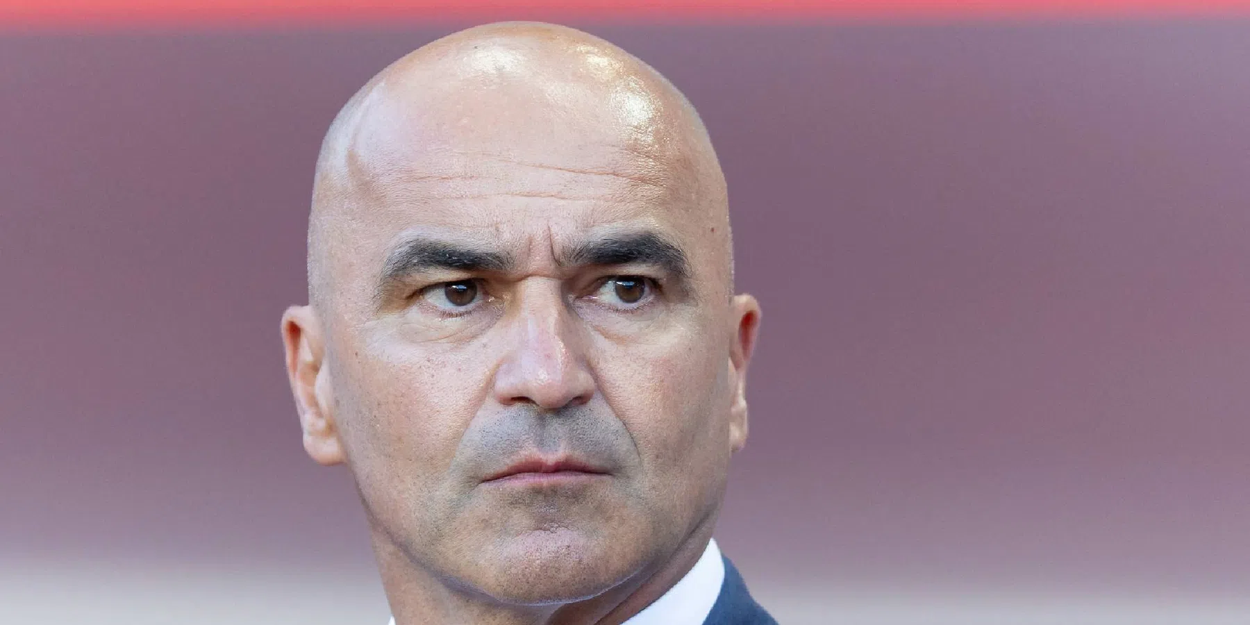 Roberto Martínez stapt op als bondscoach Portugal | VoetbalNieuws