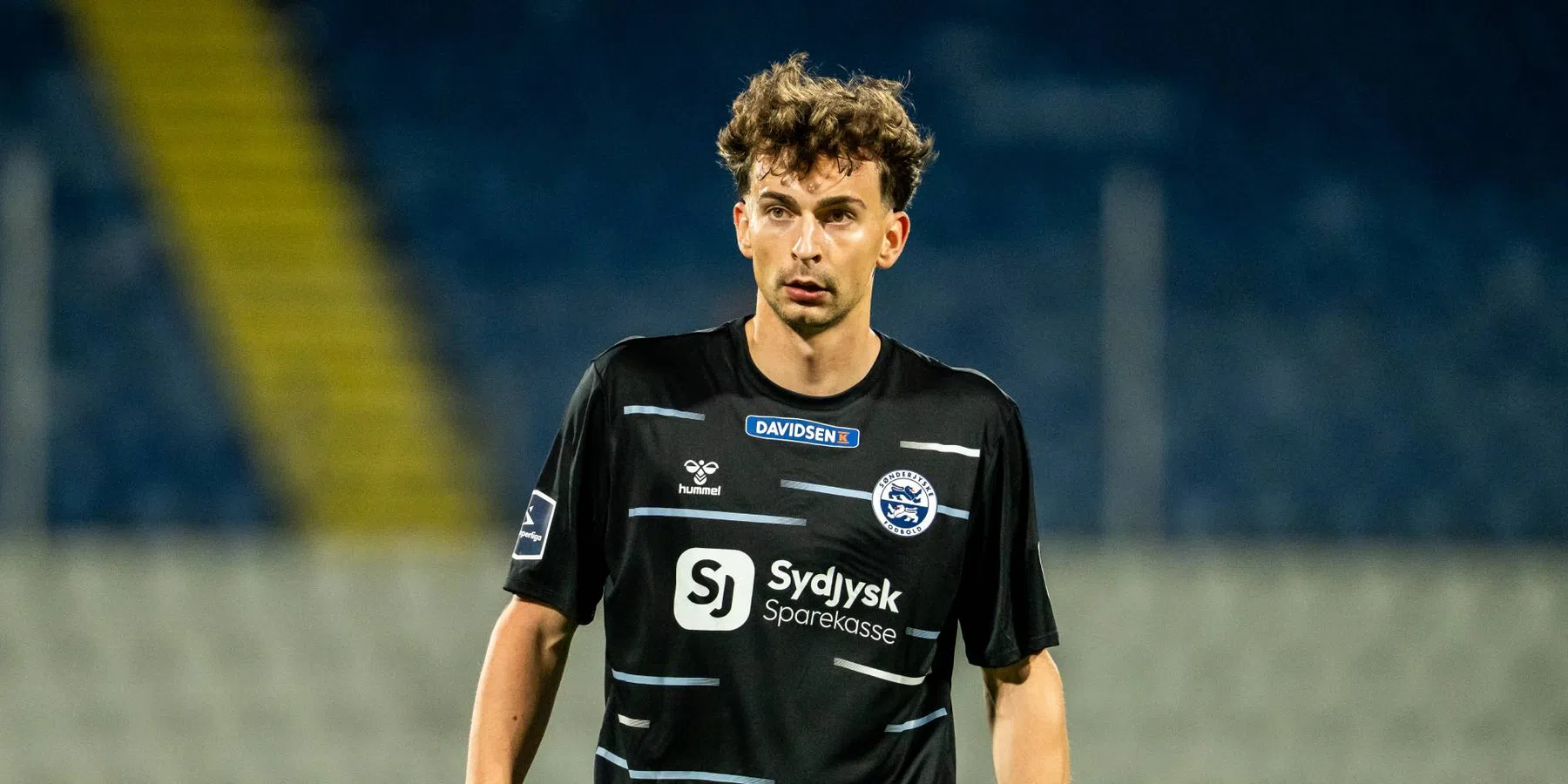 PEC Zwolle haalt Deense middenvelder Sommer binnen | VN