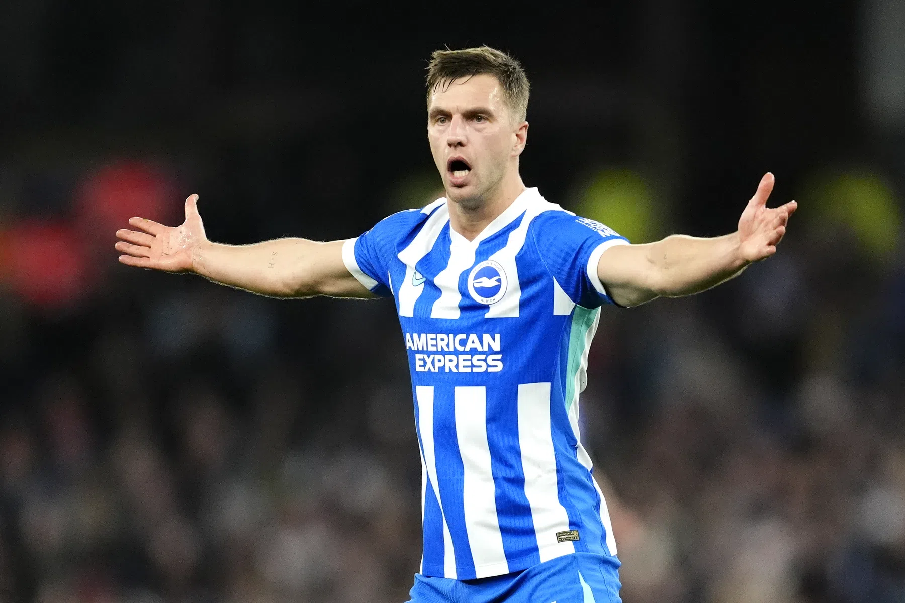 Joël Veltman traint mee bij Jong Ajax: rentree niet uitgesloten | VoetbalNieuws