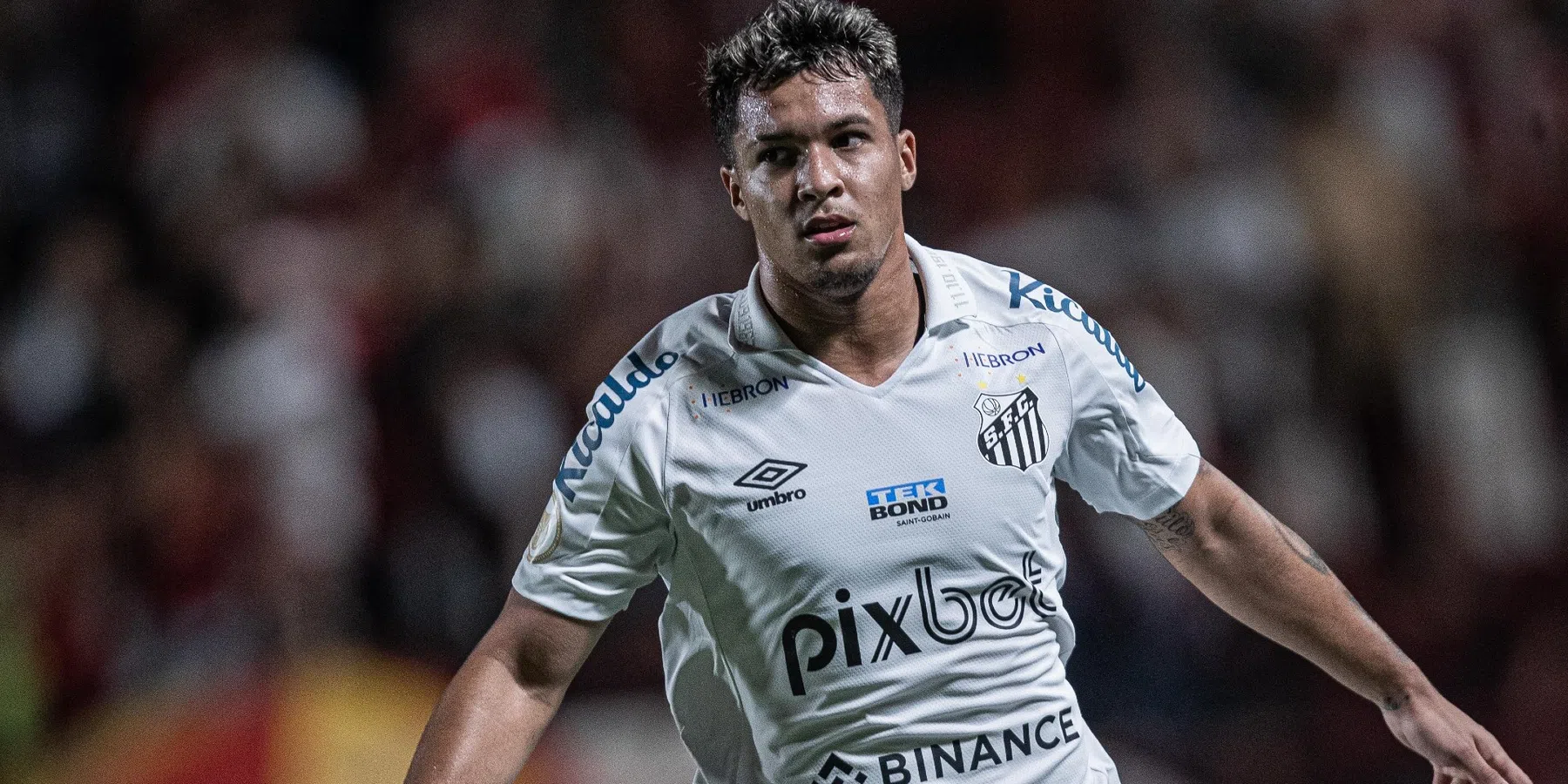 ''Here we go' voor overstap Leonardo, Ajax betaalt torenhoog bedrag voor spits'