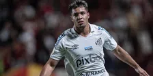 'Ajax is eruit met Leonardo en Al-Hilal en betaalt flink bedrag voor spits'