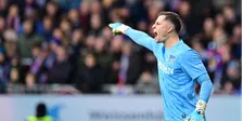 'Feyenoord eist duidelijkheid over doelman-target en schakelt anders door'