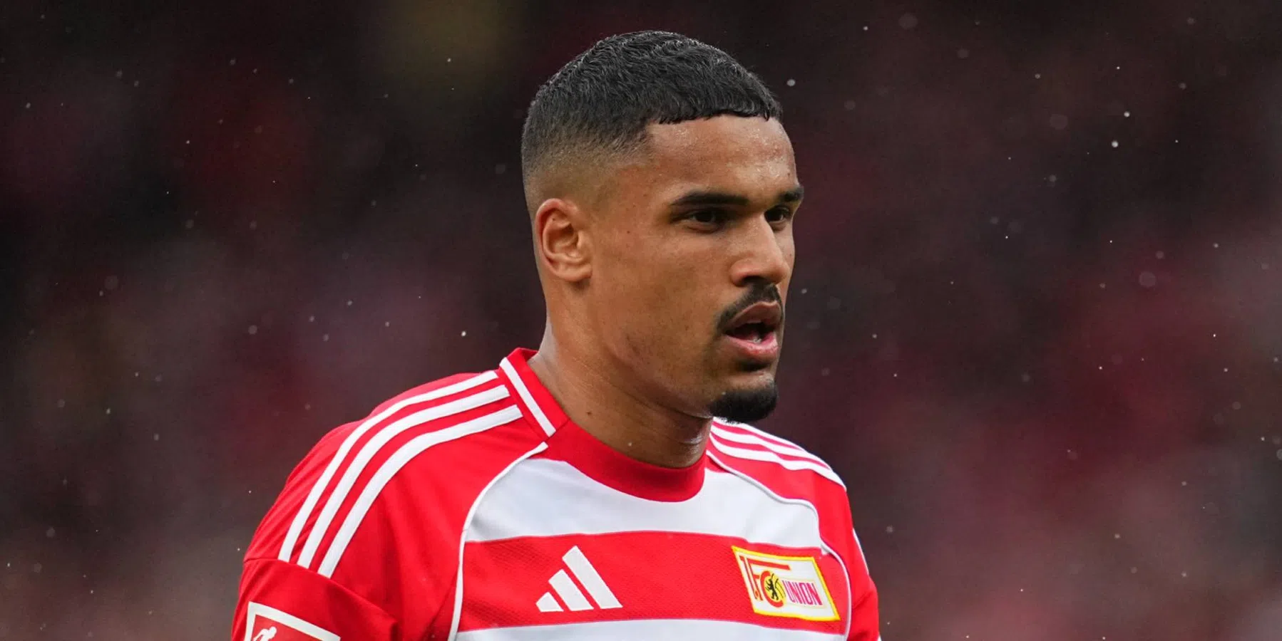 Lazio doet aanbieding aan transfervrije Danilho Doekhi | VN