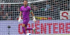 Update: 'Feyenoord gaat Wellenreuther uitzwaaien, transfersom ligt opvallend laag'