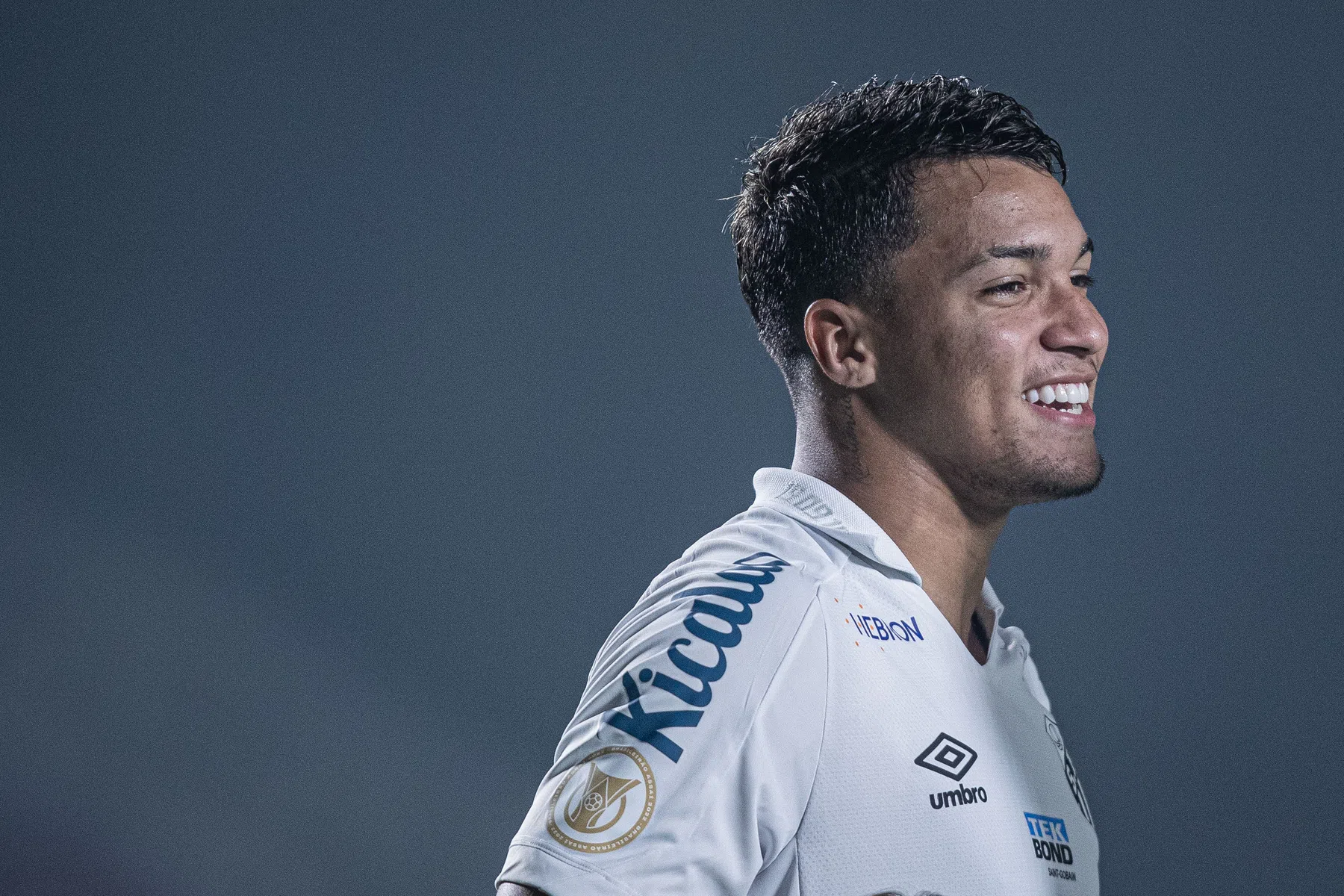 Marcos Leonardo doorstaat medische keuring bij Ajax | VoetbalNieuws