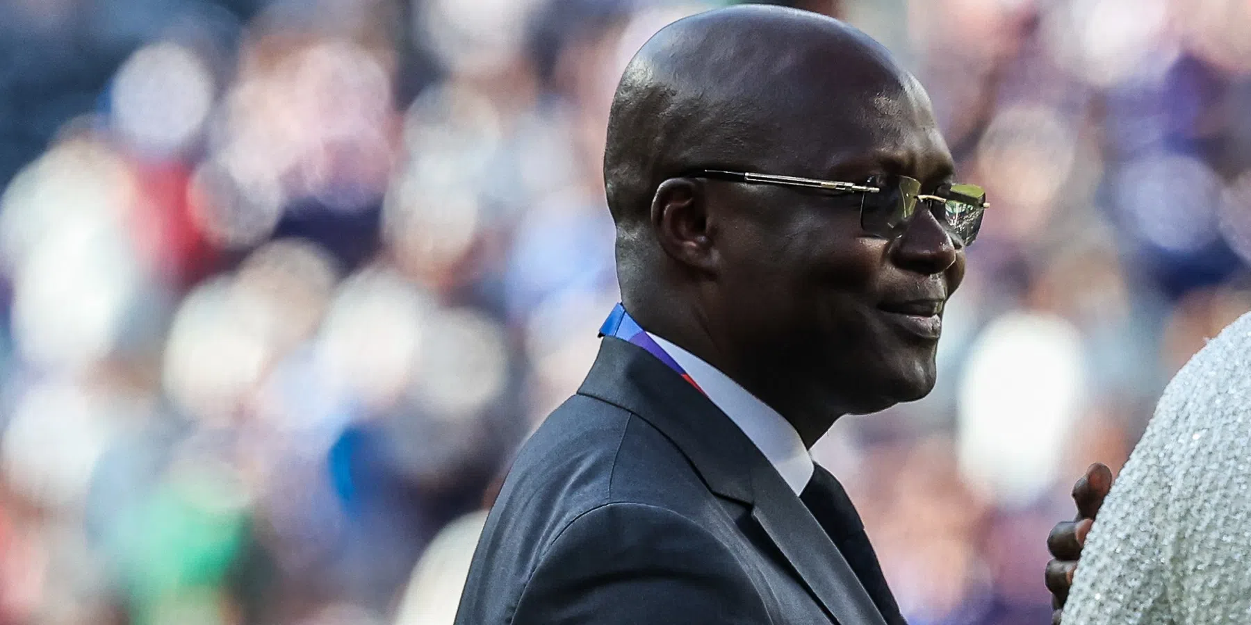 Nieuwe ophef in Senegal na WK-uitschakeling: 'Teamarts is gynaecoloog'