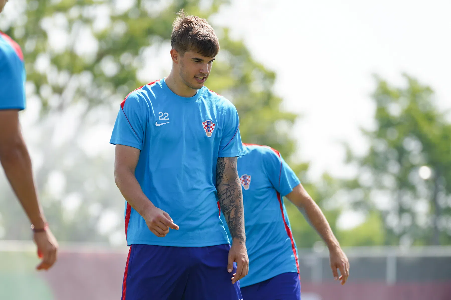 Brighton breekt transferrecord met opvolger Van Hecke | VoetbalNieuws