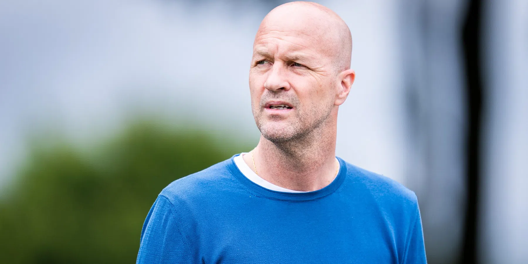 Driessen onthult financiële truc achter miljoenenuitgaven van Ajax