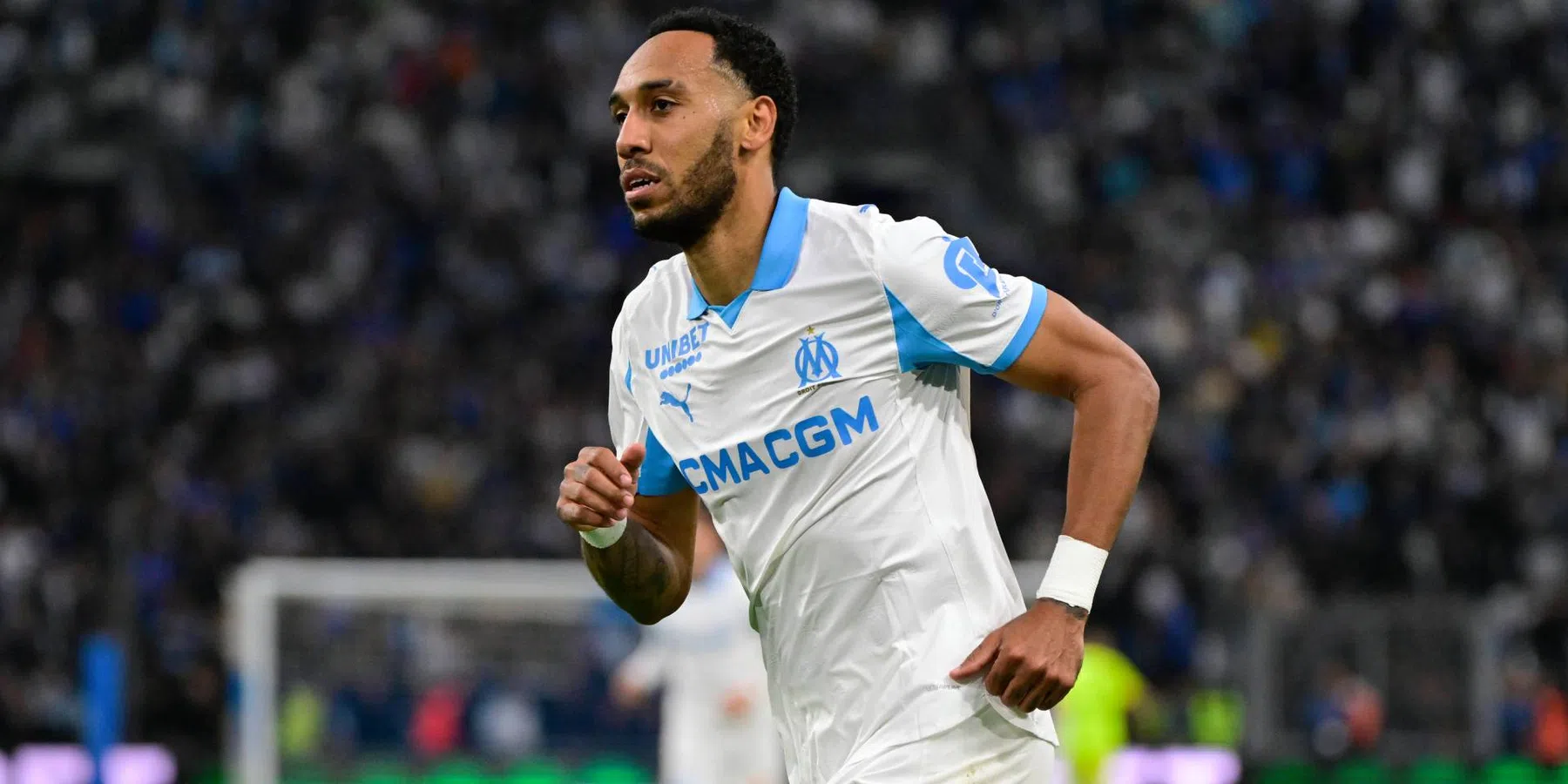 Aubameyang op weg naar verrassende terugkeer in La Liga | VN