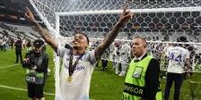 'Chelsea betaalt ruim 135 miljoen euro (!) en haalt 23-jarige van Aston Villa'