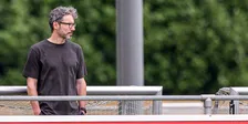'Nieuws uit België: Van Bommel volgt Garcia op bij de Rode Duivels'