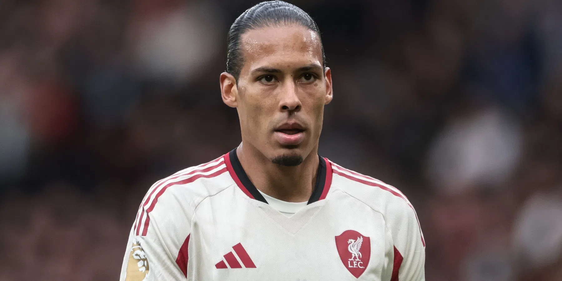 Nederlanders in de Premier League 2026/2027 | Compleet overzicht