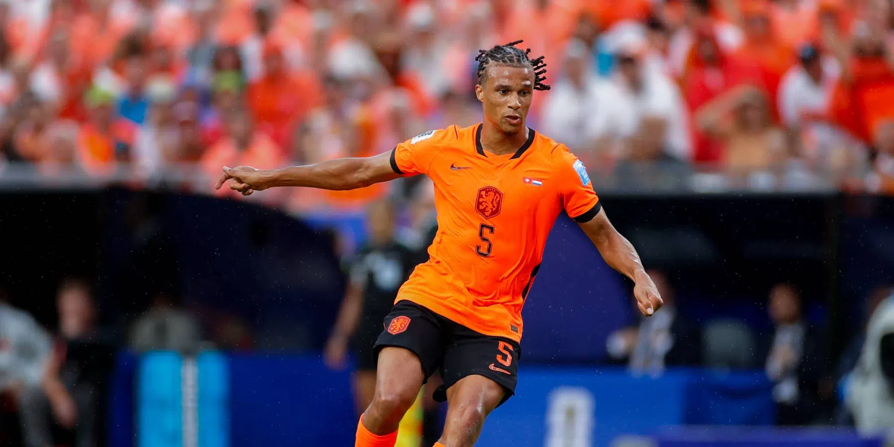 Deze Nederlanders komen in actie in de CL-voorronde | VoetbalNieuws