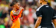 'Update: Saudische topclub wil Summerville-deal kapen voor 80 miljoen euro'