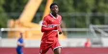 Elfrink ziet trieste situatie bij PSV: 'Hij zegt niet: oké, ik ga wel naar PEC'