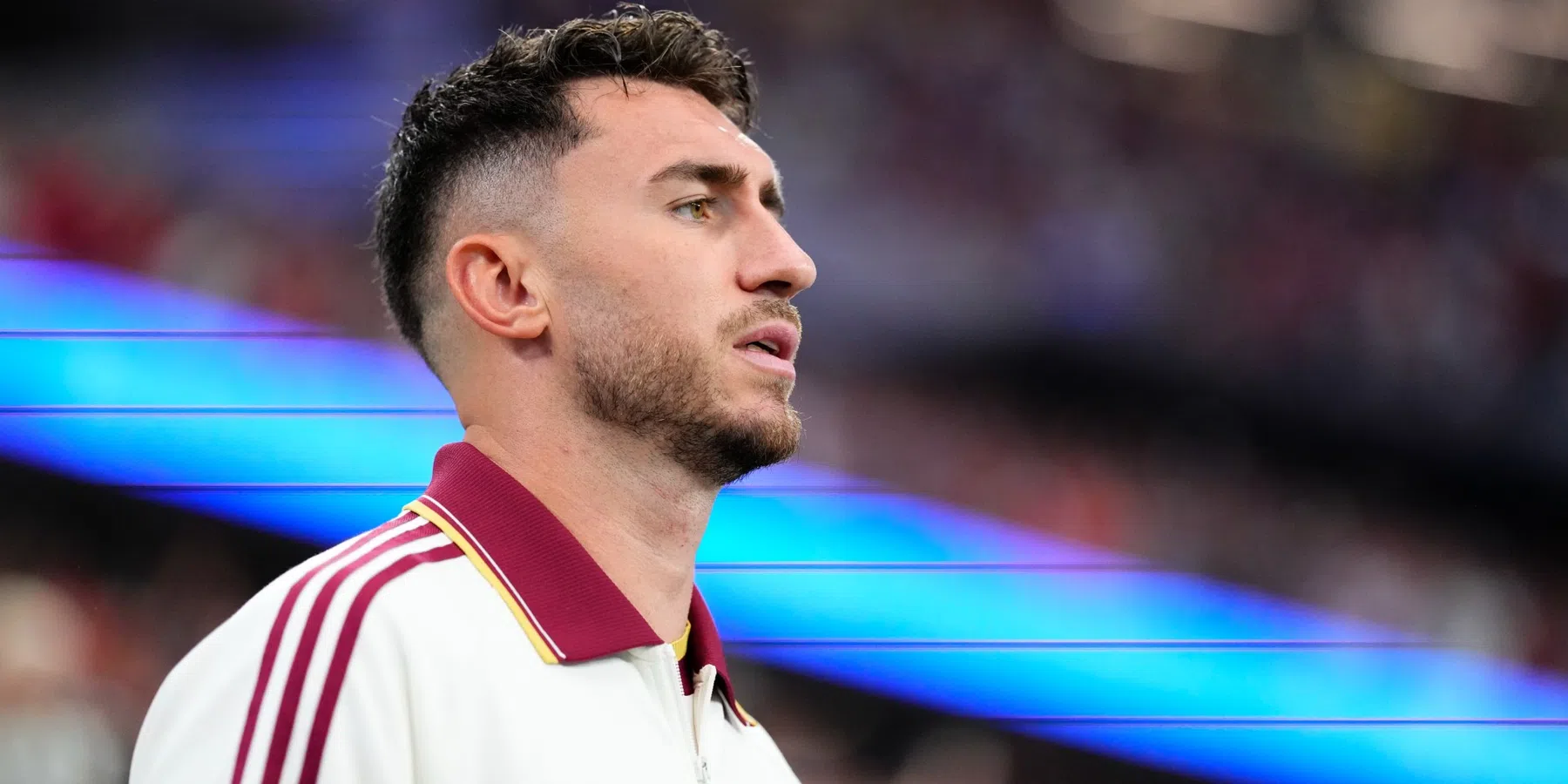 'FC Barcelona ziet topprioriteit in WK-winnaar: gesprekken in volle gang'