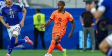 'AS Roma geeft niet op en waagt ultieme poging voor Summerville'