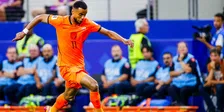 Thumbnail for article: Speelschema Oranje Nations League 2026/27: programma, wedstrijden en tegenstanders