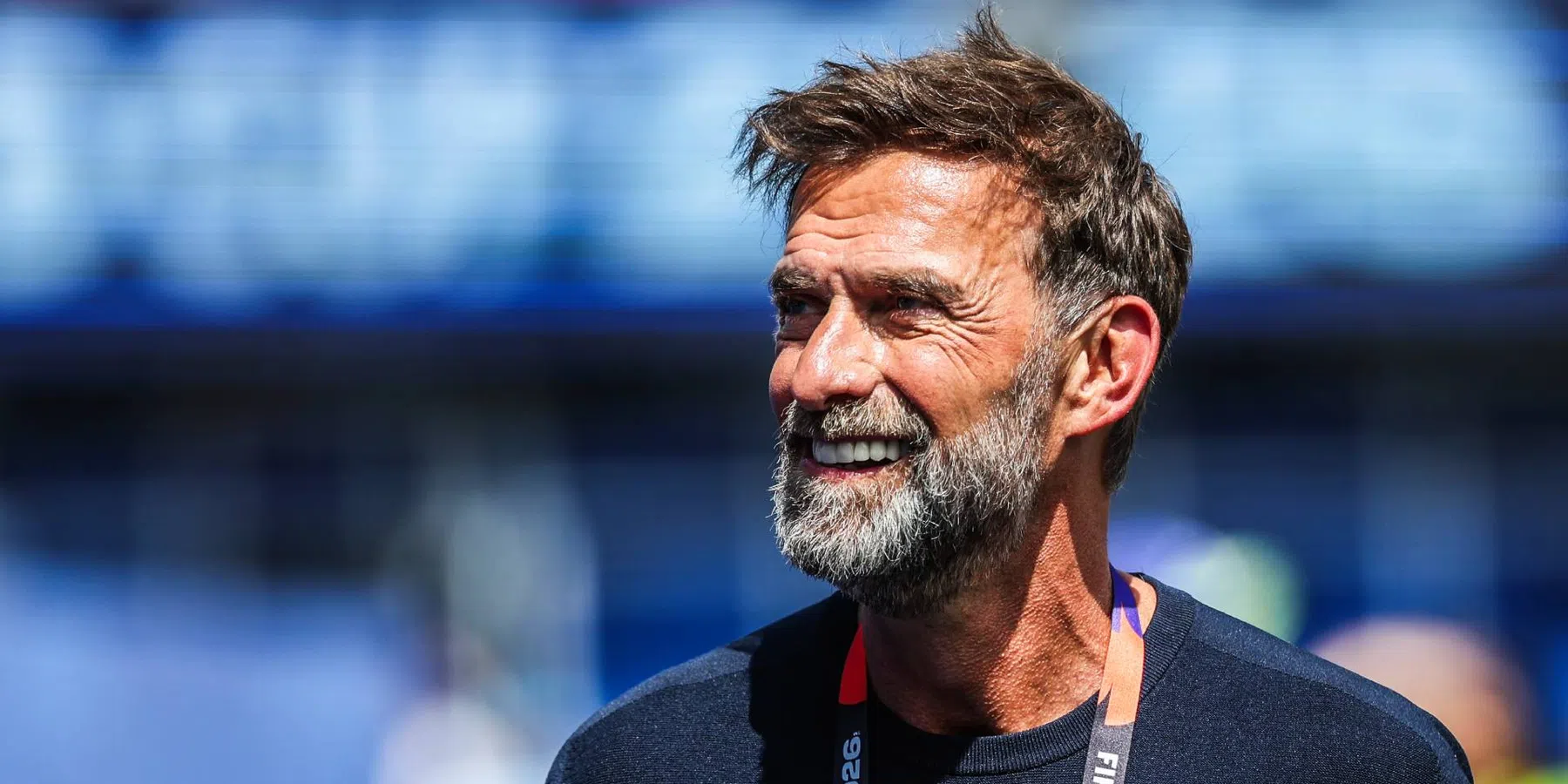 DFB betaalt opvallende 'afkoopsom' voor Klopp | VoetbalNieuws
