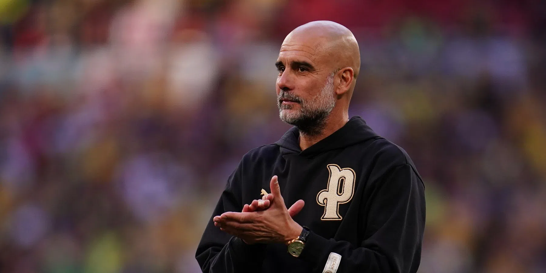 Deze topmanagers zitten momenteel zonder club
